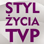 stylzyciatvp