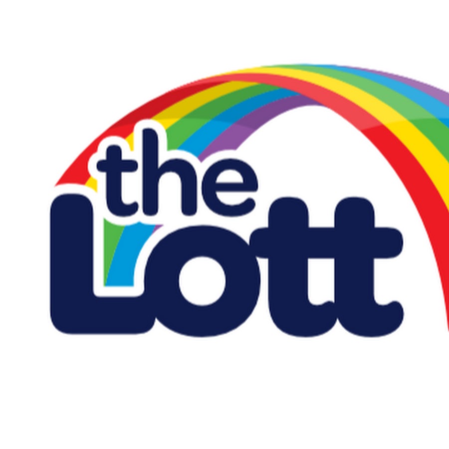 The Lott - Official Home of Australia's Lotteries @ThelottOfficialLotteries