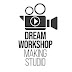 꿈을꾸는공방DREAMWORKSHOP