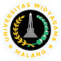 Universitas Widyagama Malang