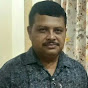 dhruba deka