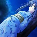 Artist Thumbnail