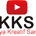 logo KKS : Karya Kreatif Santri