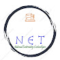 National Embroidery Technologies