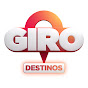 GIRO Destinos