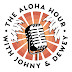 The Aloha Hour