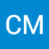 logo CM