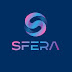 logo SFERA