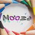 logo Irtimd Mooza