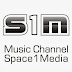 space1media