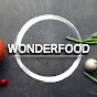 Wonderfood NET.