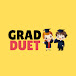 GradDuet