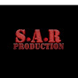 SAR PRODUCTION