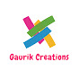 Gaurik Creations - Telugu Short Films