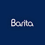 Barita Investments Ltd.