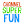 channelsuperfun avatar