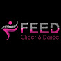 Feed Cheer Videos