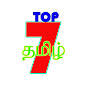 Top 7 Tamil