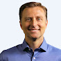 Dr. Eric Berg DC youtube avatar