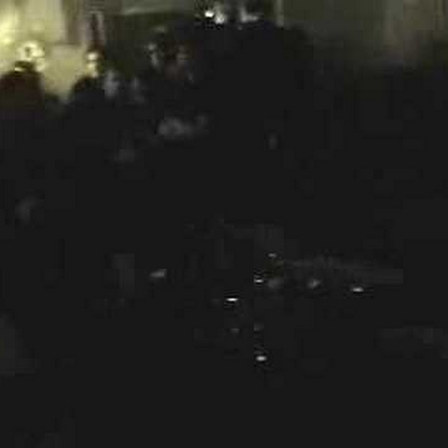The Lost Feeling Solo Tab by Saint Vitus