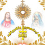 TAMIL CATHOLIC ONLINE TV