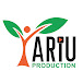 Ariu Production