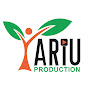 Ariu Production