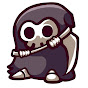 Welyn youtube avatar