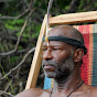 Survivor Legend 68