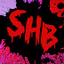 logo SuperHorrorBro