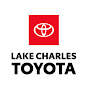 Lake Charles Toyota