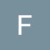 logo Funny Nazim
