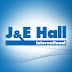 J & E Hall International