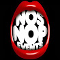 NosNop Events