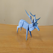 Origami Tutorial