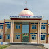 adarsh convent school kairu