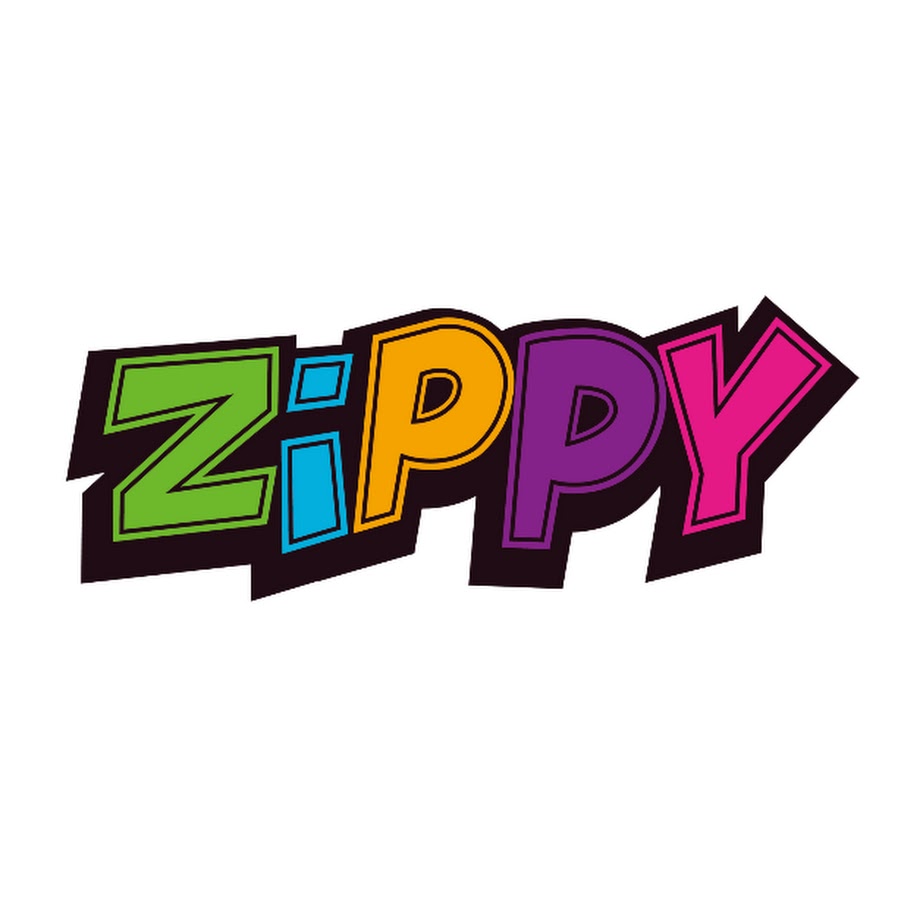 ZiPPY - YouTube