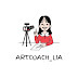 아트코치 artcoach