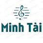 Minh Tài Official