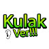 Kulak Ver