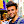 livingbobby avatar
