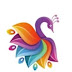logo Varun Marigowda