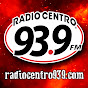 Radio Centro 93.9 FM