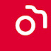 logo Cyfrowe.pl