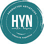 HYN Corte Laser