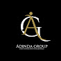 Adinda Group