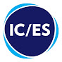 ICES Ontario