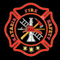 KATARIA FIRE ACADEMY