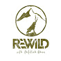 Rewild with ABD