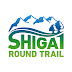 SHIGA1 ROUND TRAIL